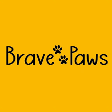 Brave Paws